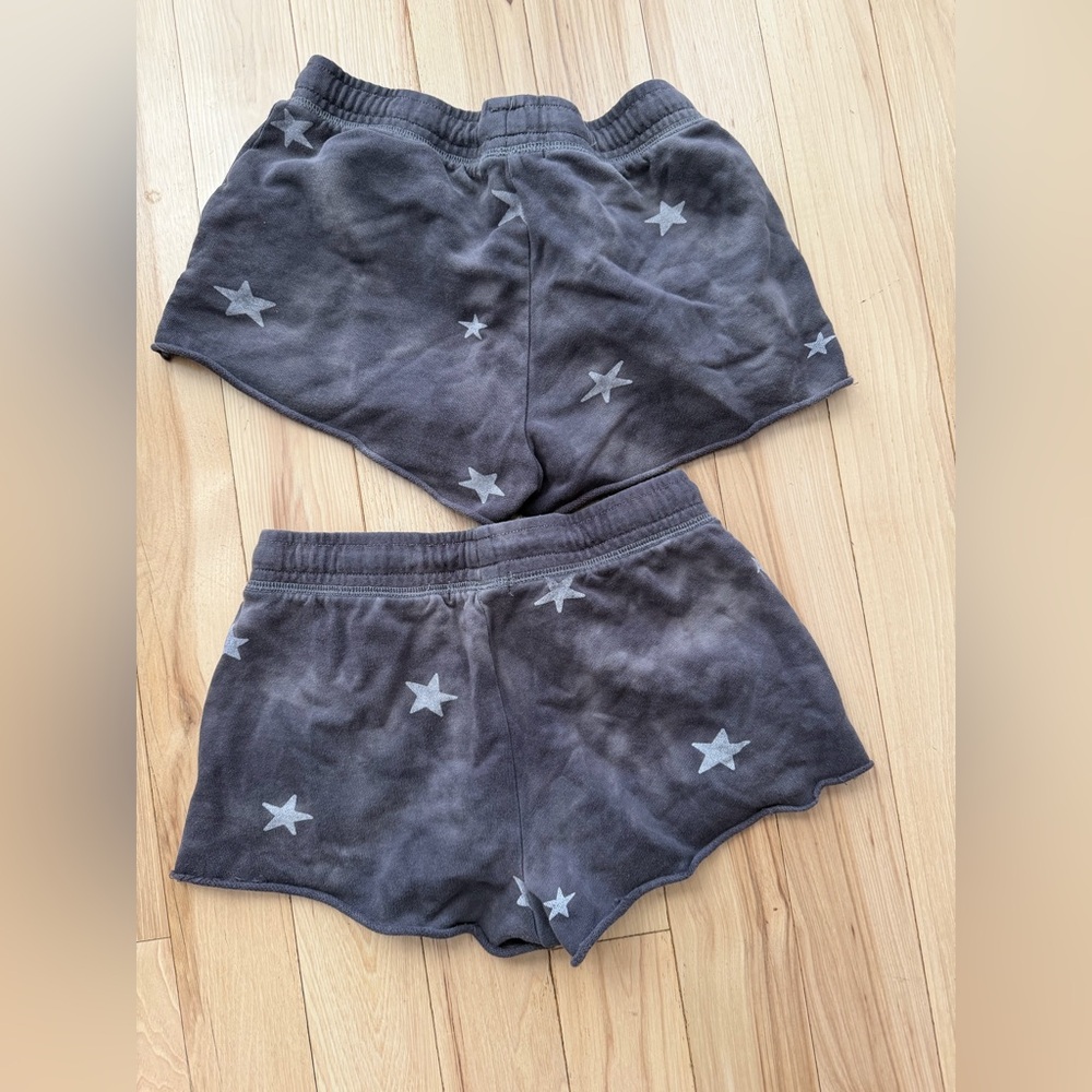 Supply lounge shorts. Star prints! Youth Large 12/14! - Picture 2 of 4